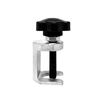 Съемник поводка стеклоочистителя Хорекс Авто HZ 25.1.105W