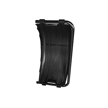 Крышка пластиковая для балансировочного станка Хорекс Авто СВ956В