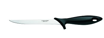 Нож филейный 18 см Essential Fiskars