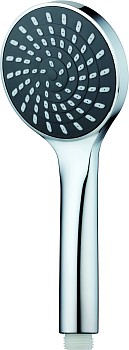 Душевая лейка, 1-функц. ECONOCE