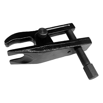 Съемник шаровых опор Хорекс Авто HZ 25.1.233X