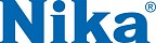 NIKA