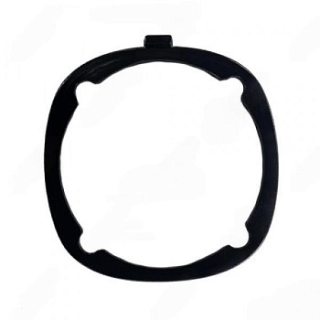 Прокладка для RT-5276