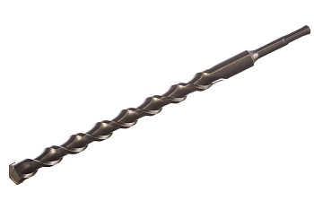 20х250х310 мм бур (сверло) SDS-plus MAKITA