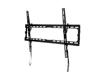 Кронштейн для телевизора 37"-70" наклонный с быстрой фиксацией HOME REXANT