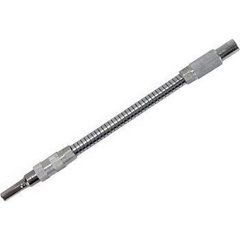 Магнитный держатель насадок 300мм MAKITA