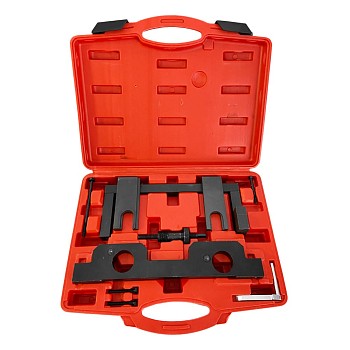 Набор фиксаторов для замены ГРМ BMW (N20, N26) Хорекс Авто HZ 25.1.247SK