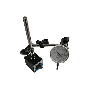 Инструмент для проверки биения тормозных дисков Хорекс Авто HZ 27.1.011S