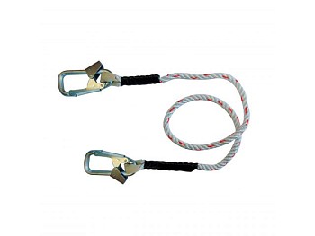 Строп В+К25 (канат 1,5 м)