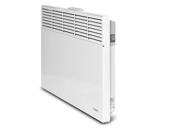 Конвектор электрический Термия ЭВНА-1,5/230С2(мбш) 1,5 кВт