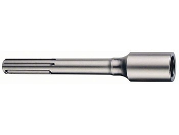 Переходник SDS МАХ 200мм