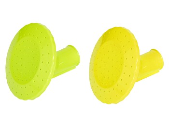 Рассеиватель 1шт. Люкс к лейке 10 л, 12 л, РАДИАН