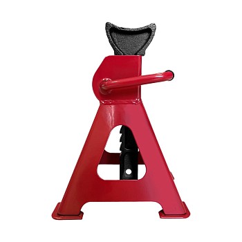 Подставки под автомобиль г/п 12 т Хорекс Авто HZ 21.1.012H