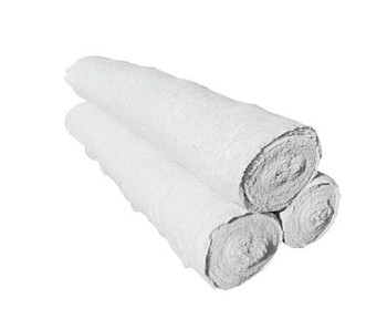 Полотно холстопрошивное х/б (рулон 1,5х50м)