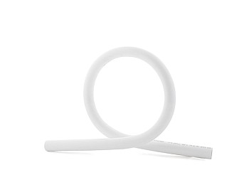 Компенсатор ПП d25, бел. РТП