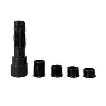 Набор для восстановления свечной резьбы Хорекс Авто HZ 25.1.286W