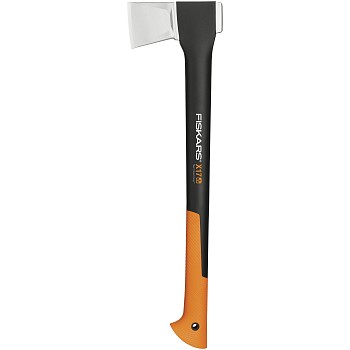 Топор-колун X17 M FISKARS
