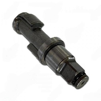 Вал для пневмогайковерта RT-5275