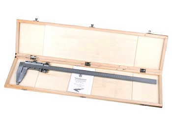 Штангенциркуль ШЦ-III 500 0,05 (ООО "ИТО-ТулаМаш")