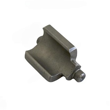 Молот №11 для RT-5660