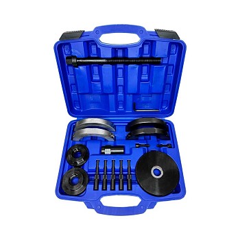 Приспособление для замены ступичных подшипников VAG (диаметр 72мм) ГАММАТЕСТ GT1Y091