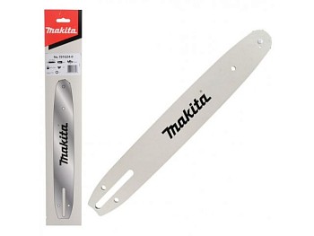 Шина 35 см  3/8 1.3 мм MAKITA