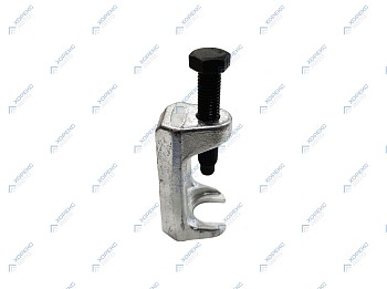 Съемник шаровых опор Хорекс Авто HZ 25.1.139S-1