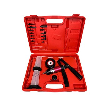 Приспособление для проверки герметичности систем ГАММАТЕСТ GT1Y068