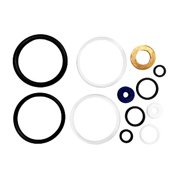 Ремкомплект для гидроцилиндра HM5502 Хорекс Авто