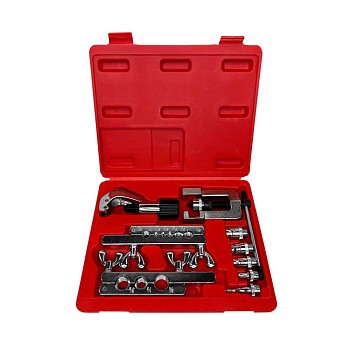 Набор для развальцовки трубок ГАММАТЕСТ GT1Y116