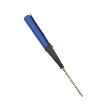 Ножка грибка ремонтная 9 мм ГамматестLWI-9 мм