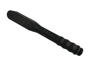 Ключ моментный ПНГ ДК 6-30