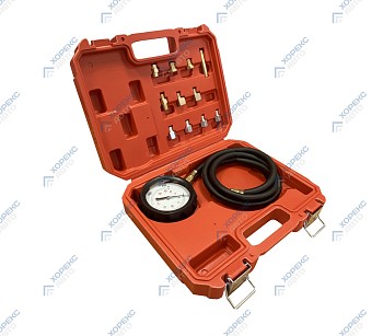 Индикатор давления масла Хорекс Авто HZ 27.1.004S