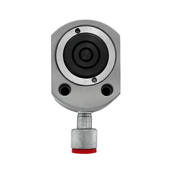 Гидроцилиндр прямого действия 10 т Хорекс Авто HZ 02.3.004J