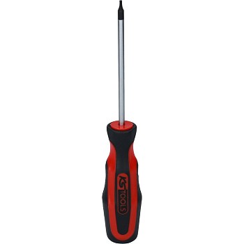 Отвертка T 9 х 100 мм