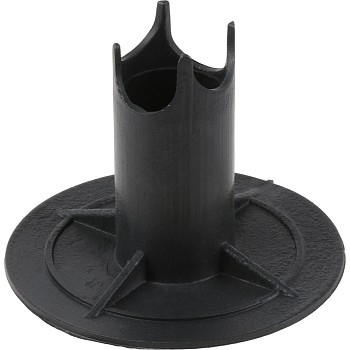 Фиксатор арматуры "Стойка на песчаные грунты ФС-50/55" 4-18 (14 шт в дой-паке) STARFIX