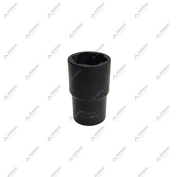 Головка-экстрактор 21 мм 1/2" Хорекс Авто HZ 24.1.070S