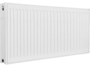 Радиатор стальной панельный Expert ES 22-5-11 1,2 мм, AV Engineering