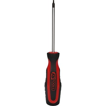 Отвертка PH 3 х 150 мм