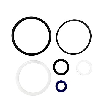 Ремонтный комплект насоса для пресса Хорекс Авто HZ 01.1.012-1