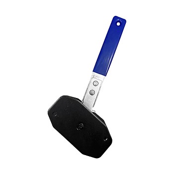 Приспособление для возврата тормозных цилиндров Хорекс Авто HZ 25.1.204Y