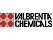 VALBRENTA CHEMICALS