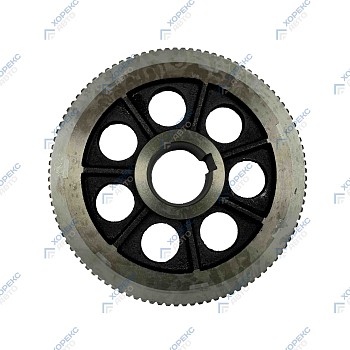 Шестерня для ш/м стенда LC588S Хорекс Авто HZ 08.300.112B