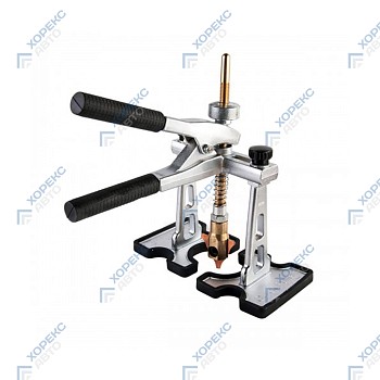 Пуллер быстрой вытяжки F051 Хорекс Авто HZ 18.611