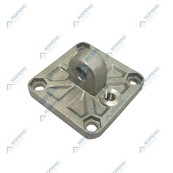 Крышка зажимного цилиндра шиномонтажного стенда LC8хх Хорекс Авто HZ 08.300.114B