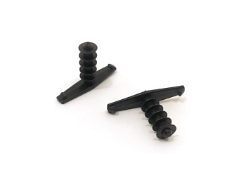 Закрепа ТМ-2 (200 шт в зип-локе)