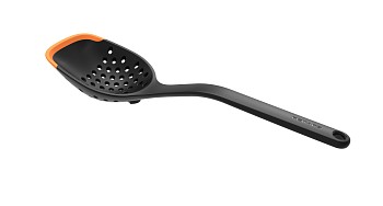 Шумовка Functional Form Fiskars