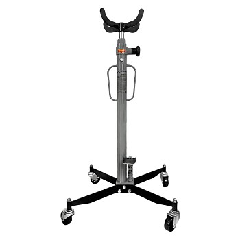 Стойка трансмиссионная г/п 0.5 т Хорекс Авто HZ 01.7.012J