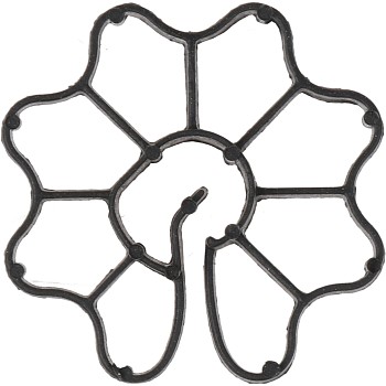 Фиксатор арматуры "Звездочка-20" 5-16 (100 шт в дой-паке) STARFIX