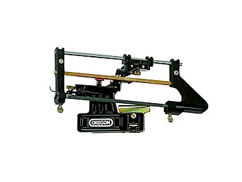 Приспособление заточное OREGON (без напильника)